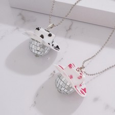 Pour Décorations Suspendues