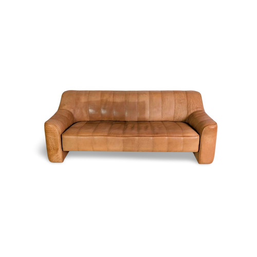 Genuine sede ds44 seater - genuine, 3
