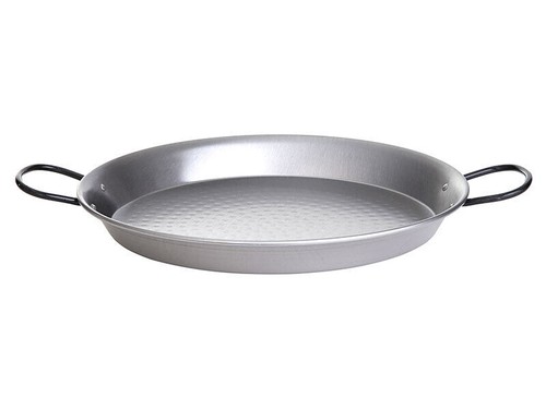 Paella world poêle - poêle, à