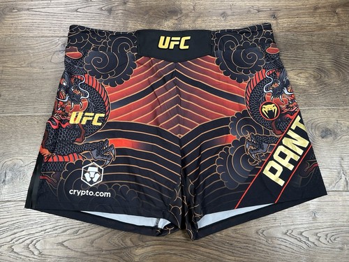 Ufc venum fight - venum,