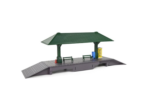 Evemodel modèles réduits - evemodel, ho