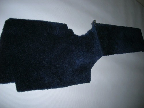 Alpine 310 a310 moquette - -,