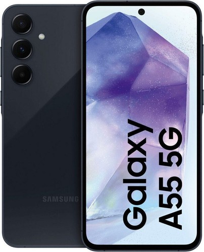 Samsung galaxy a55 256 - samsung, go