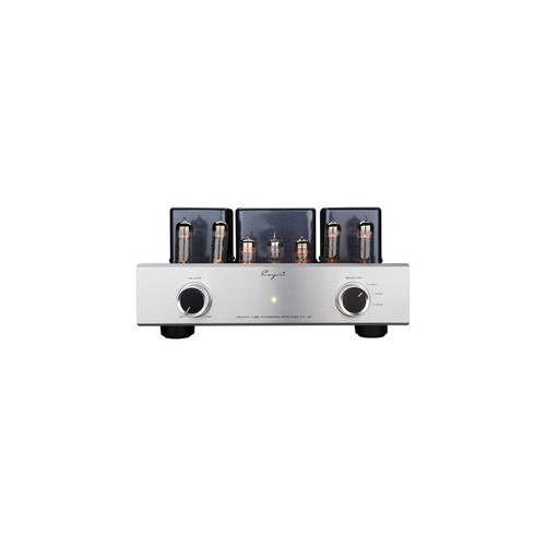Amplificateur hifi cayin - hifi,