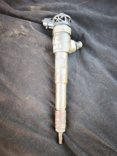 Injecteur dci 90 renault - 1.5,