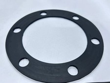 PELLE RÉTROCAVEUSE JCB -