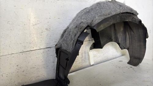 Pare boue arriere droit fiat - pare,