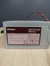 Antec EA-500D Alimentation PC