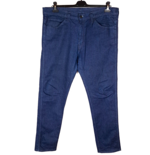 Jean homme levi strauss co - jean,