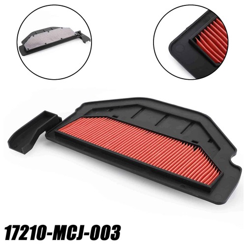 Filtre air pour honda - à,