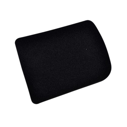 Filtre air teknix - teknix, moto