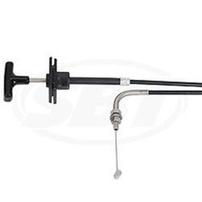 Sea-Doo Jet Bateau Starter