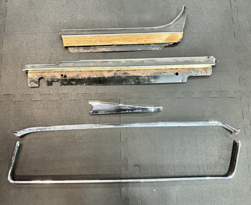 Oem 1967 bmw - 1967, 2000cs