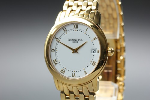 Montre quartz pour - pour, homme