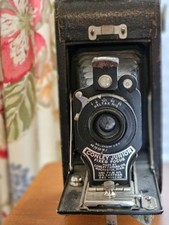 Film Cameras