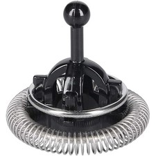 [MS-623523] SEB Batteur