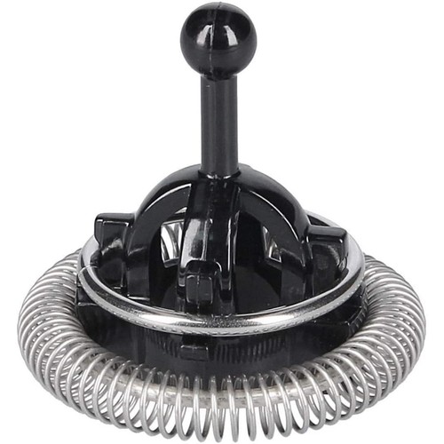 623523 seb batteur - [ms-623523],
