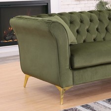 Chesterfield sofa ,Stanford