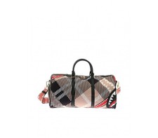 Sprayground Sac De Voyage
