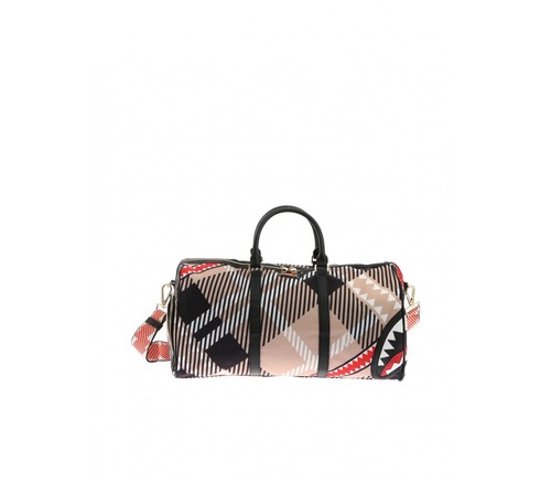 Sprayground sac voyage - sac, de