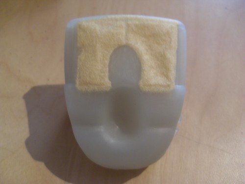 Filtre air compatible avec - filtre,