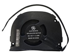 VENTILATEUR CPU FAN POUR APPLE