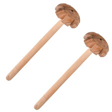 Batteur fait main fouet