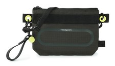 Hedgren sac à épaule