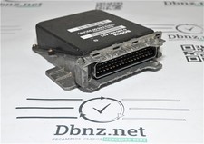 ALLUMAGE Mercedes-Benz E (C124) Coupé 3.0 300 CE 24V (M104.980) A0125450032