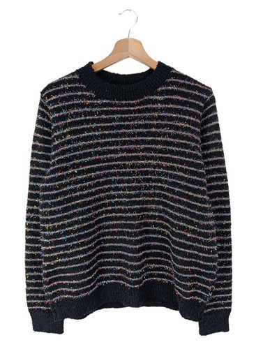 Qed london pull tricoté - qed,
