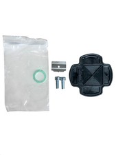 Clapet Anti-Retour Viessmann -