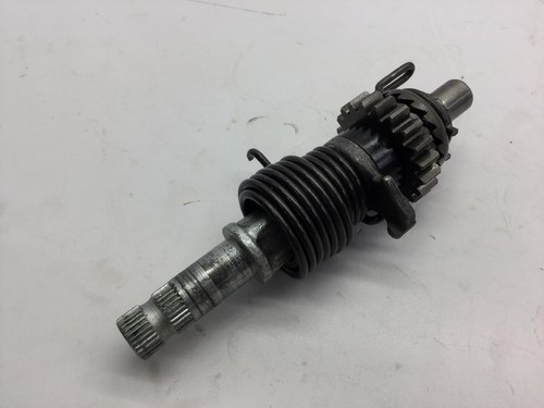Honda 400 four 408 - cb,