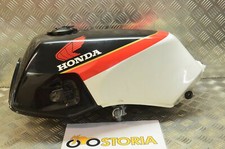 RESERVOIR HONDA CBX 750