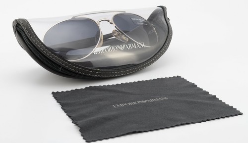 Lunettes soleil emporio - soleil,