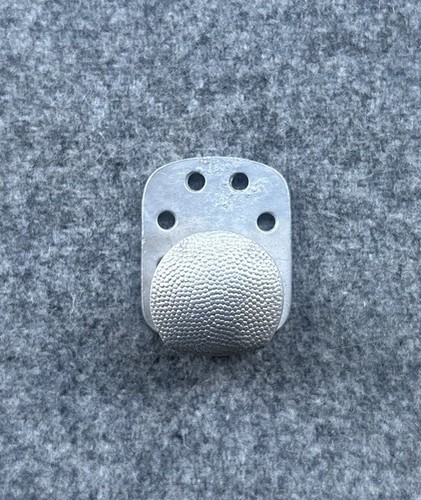 Crochet ceinturon vareuse - ceinturon,