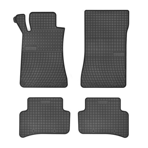 Tapis sol pour - tapis,