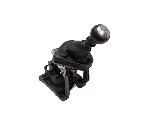Gear shift knob speed for - shift,