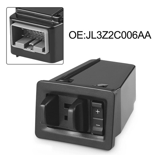 Module frein remorque - de,