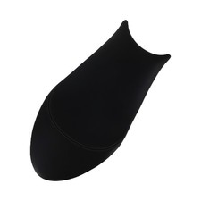 Selle - SUPER SOCO 50 TS -