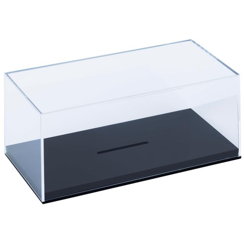 Mini vitrine acrylique bella - mini,