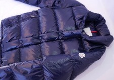 Moncler Venise - 100% original down puffer Men's Jacket - Size Taglia 0 (S)