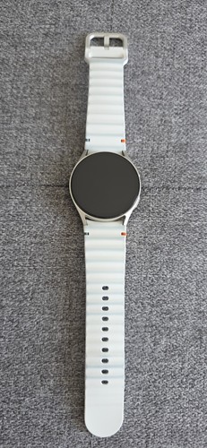 Montre galaxy watch samsung - watch, 7