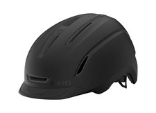 GIRO Casque de vélo CADEN II