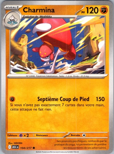 Cartes pokémon héros - cartes,