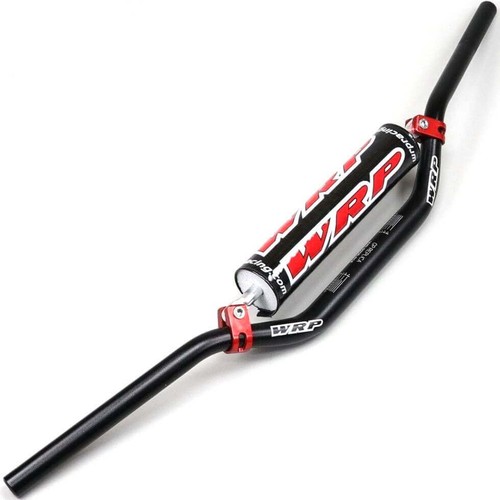 Taper 6mm guidon mx gp - taper-x, Ø