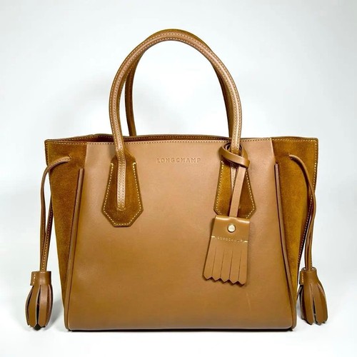 Longchamp penelope fantasy - penelope,