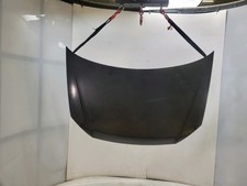 Capot - Volkswagen POLO IV