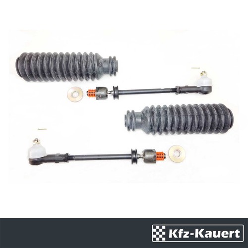 Lemförder tirants turbo lot - lemförder,