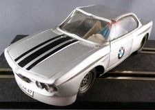 Carrera Universal 40422 - BMW