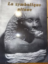 La symbolique gitane -